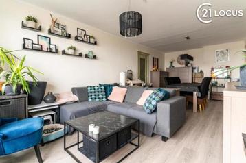 Appartement 1 slaapkamer te huur - Sint-Niklaas disponible aux enchères