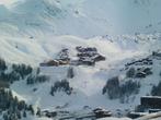 Alpen - Plagne Soleil 73210-hoogte 2050 M-duplex 6 personen, Vakantie, 2 slaapkamers, Appartement, Overige, Afwasmachine