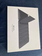 Apple Smart, Computers en Software, Ophalen, Nieuw, Apple