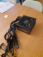MaxPro 2, alimentation PC 700W, Computers en Software, Interne voedingen