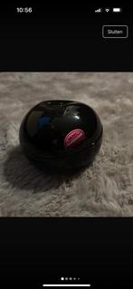 Parfum dkny delocious nights 100 ml, Ophalen, Nieuw