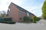 Appartement te huur in Mechelen, 2 slpks, Appartement, 200 kWh/m²/jaar, 2 kamers