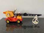 Speelgoed Fisher Price, Kinderen en Baby's, Speelgoed | Fisher-Price, Ophalen of Verzenden