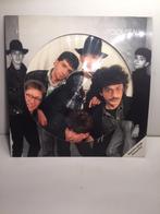 LP - Clouseau - Hoezo ? Beperkte oplage ( Picture Disc Vinyl, Ophalen of Verzenden, Zo goed als nieuw, 12 inch, Poprock