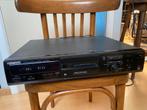 Kenwood minidisc DMF 5020, TV, Hi-fi & Vidéo, Walkman, Discman & Lecteurs de MiniDisc, Enlèvement ou Envoi