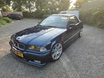 Bmw 325i cabriolet, Auto's, BMW, Particulier, Te koop, Cabriolet