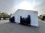 feest tent, Hobby en Vrije tijd, Feestartikelen | Verhuur, Ophalen, Gebruikt