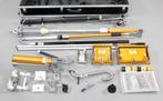 Kit bazooka TAPETECH, Bricolage & Construction, Envoi