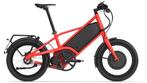 Ellio Original Speed pedelec te koop! NIEUW... promo, Fietsen en Brommers, Ophalen of Verzenden, Zo goed als nieuw