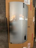 Deur opel manta b, Ophalen, Gebruikt, Deur, Links