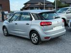 Sitroen C4 Picasso, Bedrijf, Te koop, C4