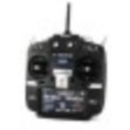 Futaba T16SZ, Hobby en Vrije tijd, Modelbouw | Radiografisch | Vliegtuigen, Ophalen, Zo goed als nieuw, Overige typen