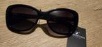 Zwarte zonnebril met Polarized Lenses, Handtassen en Accessoires, Zonnebrillen en Brillen | Dames, Nieuw, Overige merken, Ophalen of Verzenden