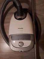 Miele goede stofzuiger, Elektronische apparatuur, Ophalen, Gebruikt, Stofzuiger
