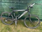 Mtb ridley shark, Fietsen en Brommers, Fietsen | Mountainbikes en ATB, Ophalen, Zo goed als nieuw