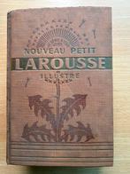 livre ancien, Enlèvement