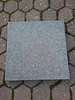 Dalles en béton, Tuin en Terras, Tegels en Klinkers, Ophalen, Overige typen, Zo goed als nieuw, 10 m² of meer