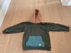 Hoodie Filou & Friends maat 6 jaar, Trui of Vest, Filou & Friends, Ophalen of Verzenden, Zo goed als nieuw