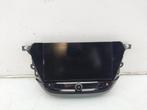 MULTI MEDIA COMPUTER Opel Corsa F (UB / UH / UP) (01-2019/-), Auto-onderdelen, Gebruikt, Opel