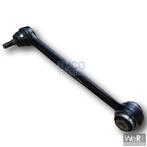 Spoorstang achterwielophanging SsangYong Rodius 2005-2013 15, Autos : Pièces & Accessoires, Neuf, Enlèvement ou Envoi, KGM Europe GmbH