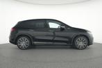 Mercedes-Benz EQE 350+ SUV EQE 350+ AMG Line | PANO | MEMORY, Auto's, Automaat, 750 kg, Zwart, EQE