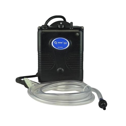 Spa ozonator / Jacuzzi ozonator - Laagste prijsgarantie!, Tuin en Terras, Zwembad-toebehoren, Nieuw, Ophalen of Verzenden