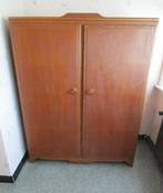 hang kleding kast, Ophalen, Gebruikt, 100 tot 150 cm, 150 tot 200 cm