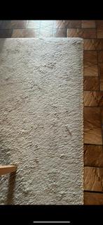 Tapijt beige, Huis en Inrichting, Ophalen, Zo goed als nieuw, Beige