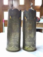 Deco uit de oudheid, Ophalen of Verzenden