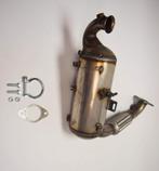 Roetfilter Ford C-Max, Focus 3, Kuga II, Mondeo V, Tourneo,, Auto-onderdelen, 12 maanden garantie, -, -, Nieuw