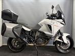 KTM 1290 SUPER ADVENTURE GT*** garantie ***, Motoren, Motoren | KTM, Bedrijf
