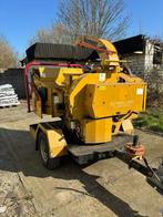 Broyeur Vermeer BC230Xl, Zakelijke goederen, Ophalen, Hakselaar