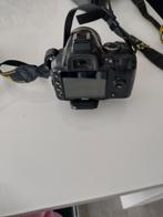 Nikon digitale camera, Ophalen, Gebruikt, Camera