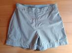 ADIDAS shorts voor dames, Overige typen, Gedragen, Ophalen, Maat 38/40 (M)