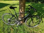 Trek FX2 dames sportfiets., Fietsen en Brommers, Gebruikt, 26 inch, Meer dan 20 versnellingen, Ophalen