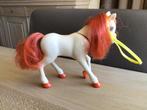 Cheval Barbie, Enlèvement ou Envoi, Comme neuf, Barbie
