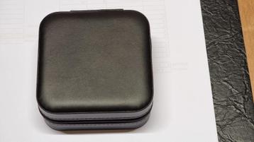 Juwelendoosje NEW (Beautycase) beschikbaar voor biedingen