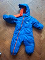 Wedze Skipak, Kinderen en Baby's, Babykleding | Maat 74, Ophalen