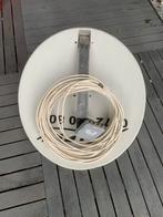 Schotelantenne, TV, Hi-fi & Vidéo, Antennes paroboliques, Enlèvement, Comme neuf, Antenne (parabolique)
