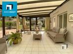 Woning te koop in Halen, 3 slpks, Immo, Vrijstaande woning, 3 kamers