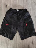 Short VTT Decathlon M, Vêtements | Hommes, Vêtements de sport, Enlèvement ou Envoi