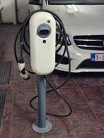 Laadpaal type C voor elektrische auto, Auto diversen, Laadpalen, Ophalen, Gebruikt, Laadpaal