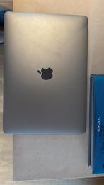 Mac book air 13 inch, Computers en Software, Gebruikt, 256 GB, 13 inch, Ophalen of Verzenden