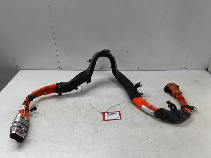 LAADKABEL Jeep Grand Cherokee L (WL) (68408135AE), Auto-onderdelen, Overige Auto-onderdelen, Jeep, Gebruikt
