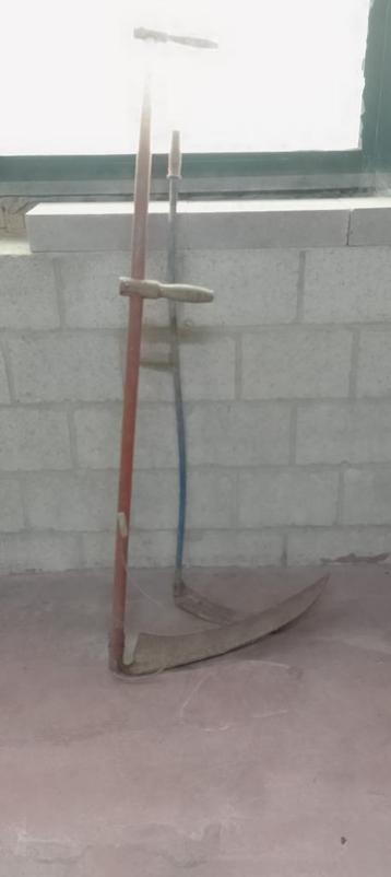 MAAIGEREEDSCHAP beschikbaar voor biedingen