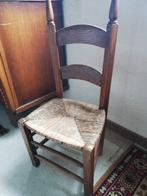 Chaise, Enlèvement ou Envoi