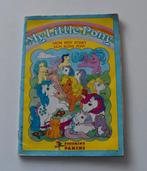 Panini Mon petit poney 1986, Enlèvement ou Envoi