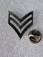 gratuit Pin's Pins insigne grade militaire pilote etc...., Collections, Enlèvement ou Envoi