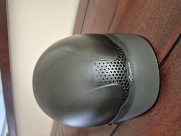 Paardrijhelm (57-59 cm)  beschikbaar voor biedingen