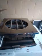 Pannenkoeken toestel  op gas te koop., Zakelijke goederen, Ophalen